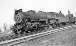 PRR 9738, N-2SA, c. 1945